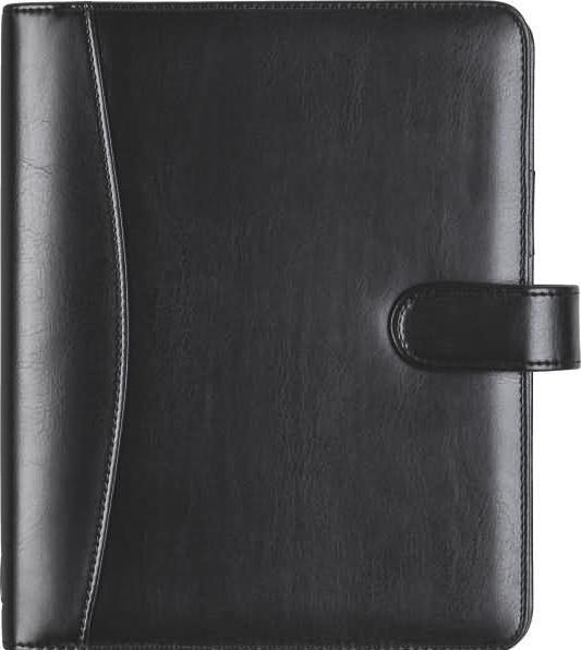 Produktbild Simplex Timing 1 (A5)