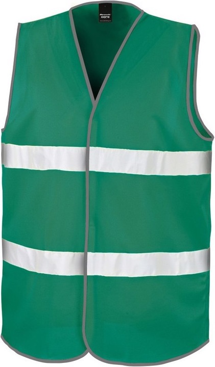 bottle-green