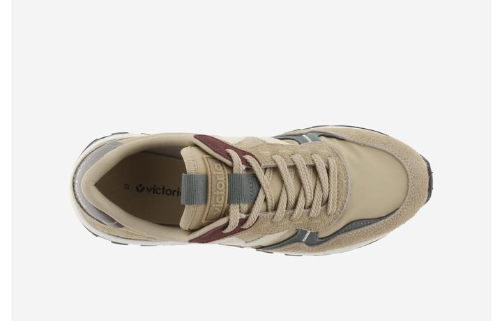 Immagine prodotto Victoria Luna (37)