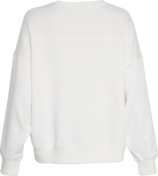 Produktbild Moss copenhagen Dalvina Ima (42)