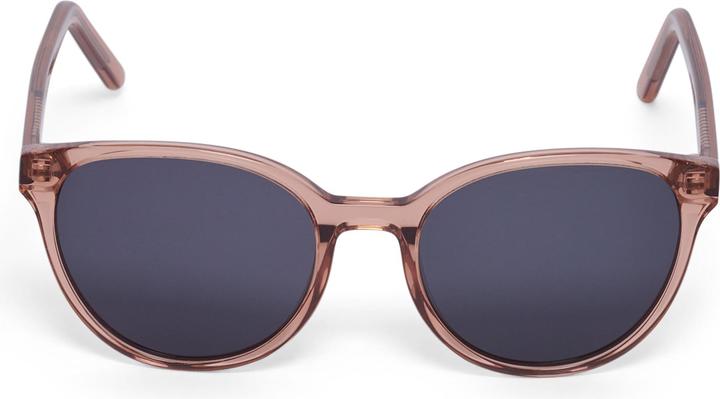 Produktbild hummel Hmlaerobic