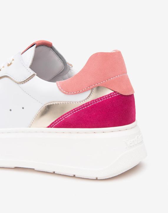Produktbild Nero Giardini Sneaker (39)