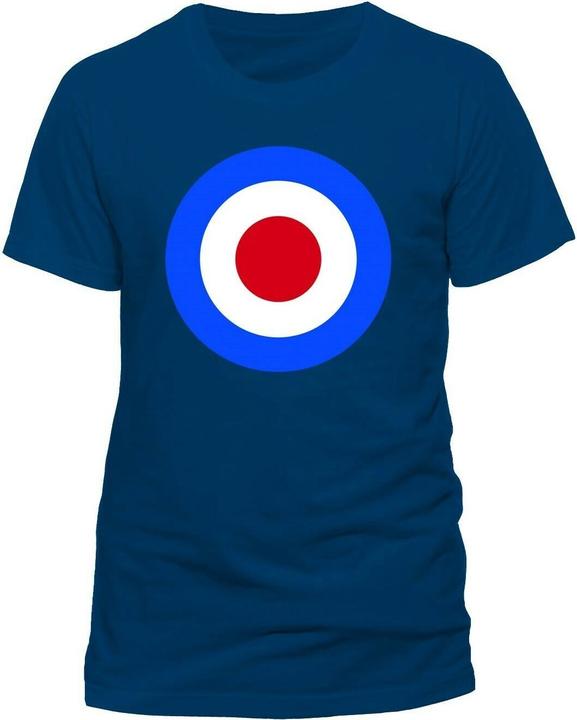 Immagine prodotto Pyramid UTPM917 P (L)