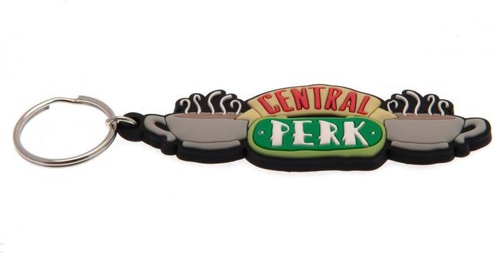 Actual product image Friends UTPM971 P