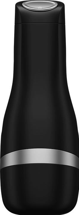 Image du produit Satisfyer Men Classic