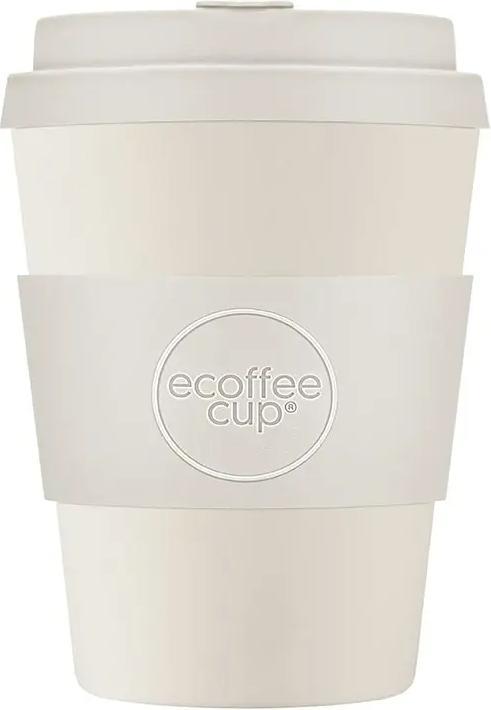 Ecoffee Coffee to go, reusable cup - Waicara (350 ml)
