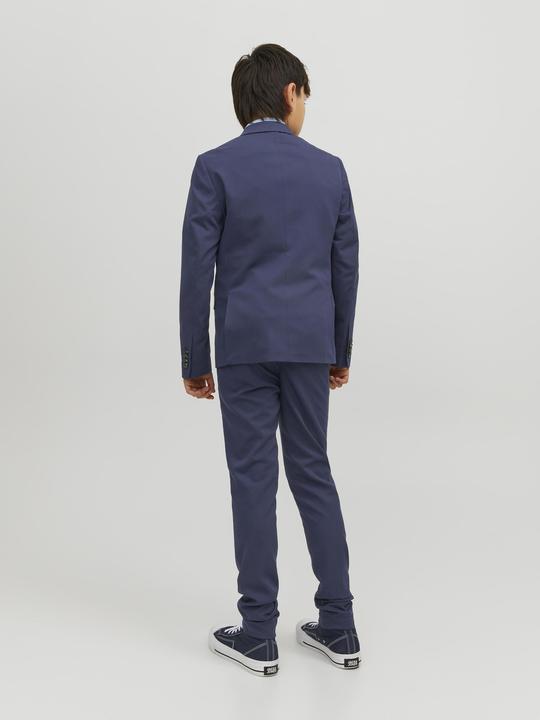 Immagine prodotto Jack & Jones Blazer da cerimonia per ragazzi (164)