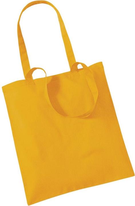 Image du produit Westford Mill - Tote bag (10 l)