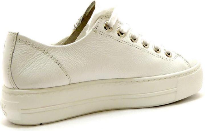 Image du produit Paul Green Baskets (38)