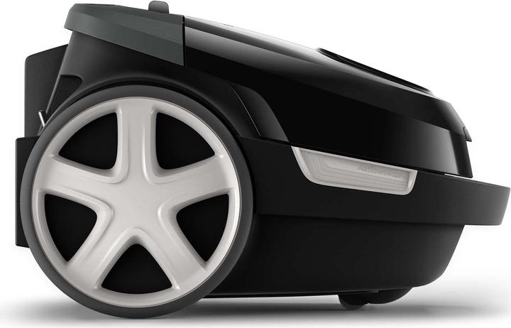 Actual product image Philips 3000 Series