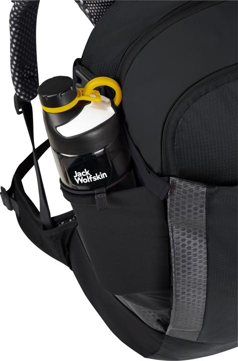 Actual product image Jack Wolfskin Phantasy 22.5 Lt (22.50 l)
