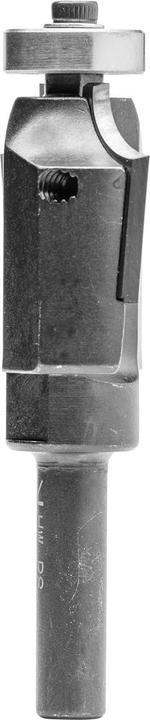 Immagine prodotto ENT European Norm Tools ENT inserti indicizzabili fresa per arrotondare HW raggio 8 mm