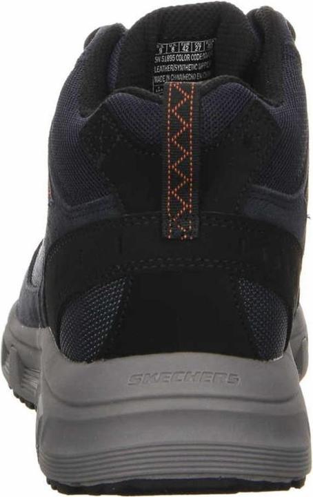 Image du produit Skechers bottes (44)