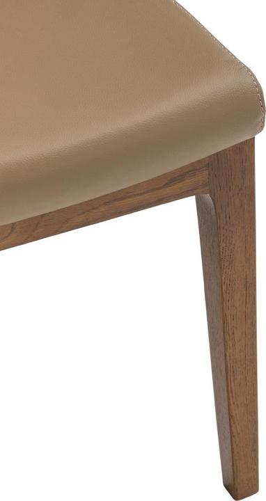 Produktbild pfister Naima