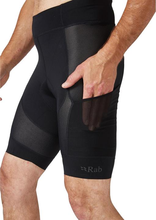 Produktbild Rab Cinder Liner (M)