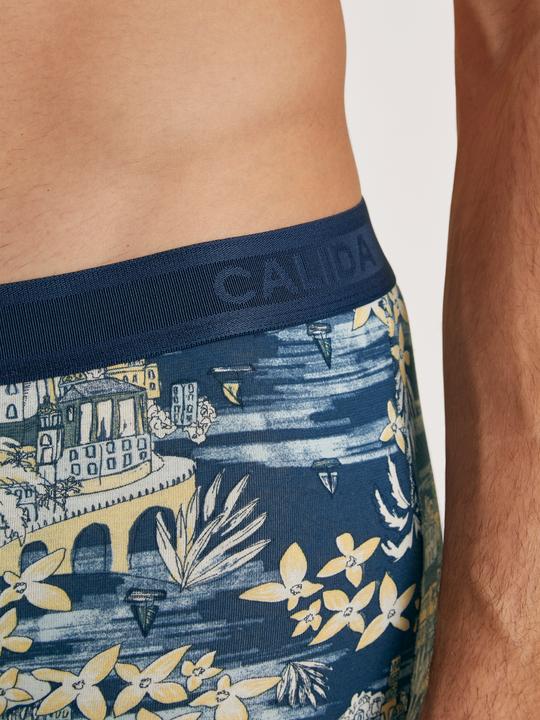 Actual product image Calida New Boxer (M, Single pack)
