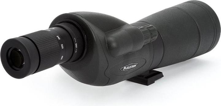 Produktbild Celestron TrailSeeker 65