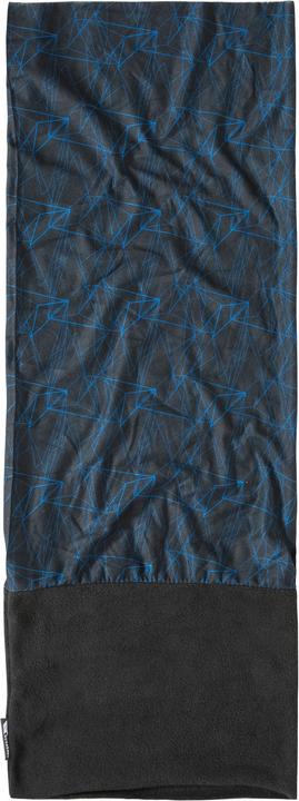 Immagine prodotto Trespass UTTP4368 P