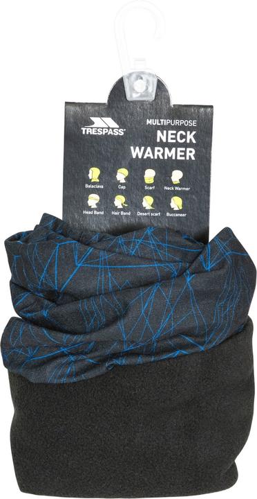 Immagine prodotto Trespass UTTP4368 P