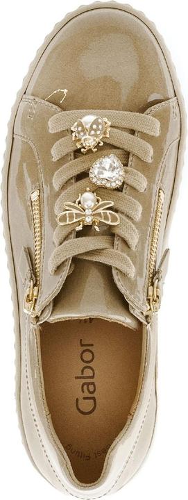 Actual product image Gabor 53-201-92 (40)