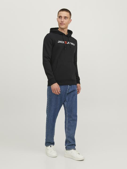 Produktbild Jack & Jones Hoodie (L)