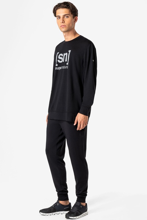 Produktbild Super Natural Warm Up (L)