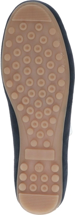 Produktbild Caprice Moccassin (39)