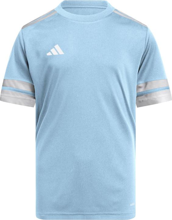 Productafbeelding adidas Squadra 25 Jersey Kinderen (128)