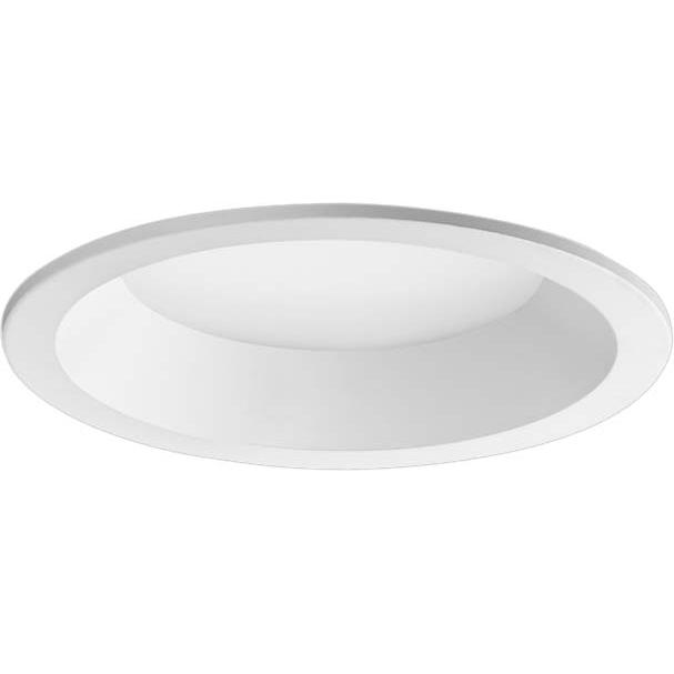 PiL, Wandleuchte + Deckenleuchte, Spittler LED-EB-Downlight 818711664001 (2460 lm)
