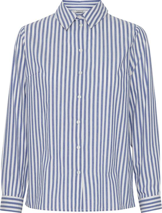 Immagine prodotto B.young camicia da hetila (34)