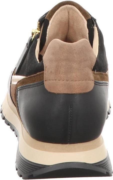 Immagine prodotto Gabor Sneaker (42)