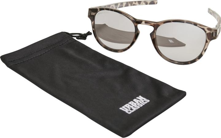 Actual product image Urban Classics 106 Sunglasses UC