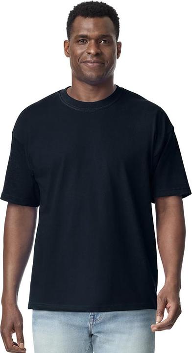 Produktbild Gildan Hammer TShirt (S)