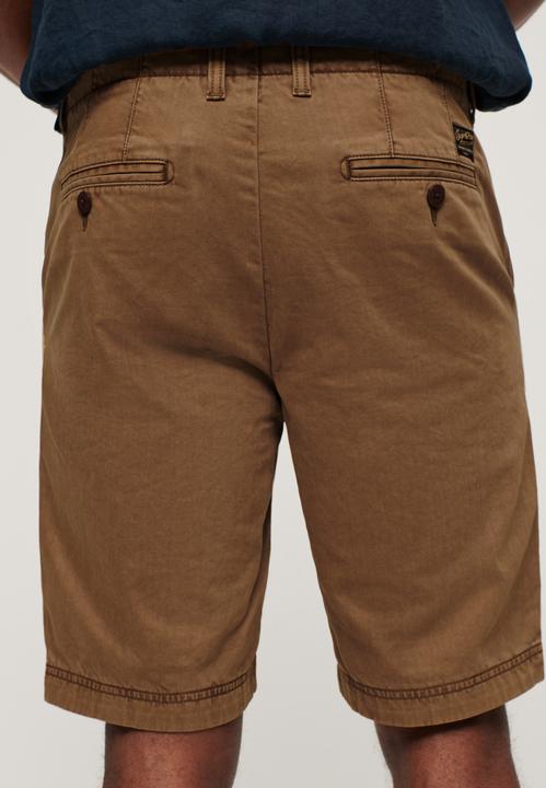 Produktbild Superdry Vintage International (30)