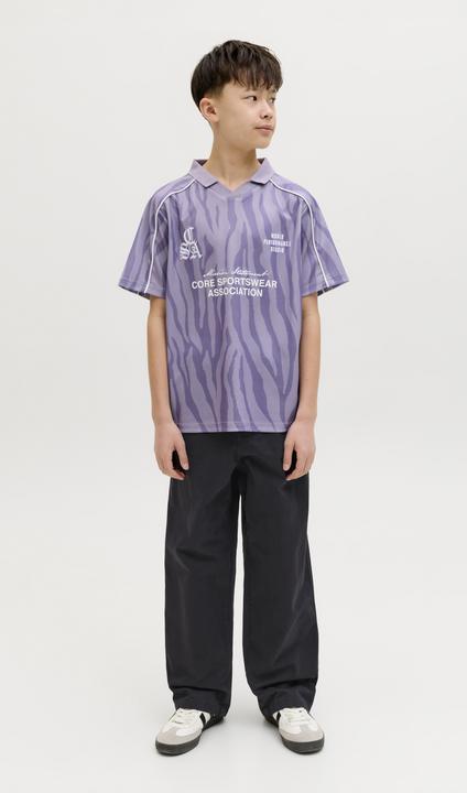 Immagine prodotto Jack & Jones Hose Junior Hose (164)