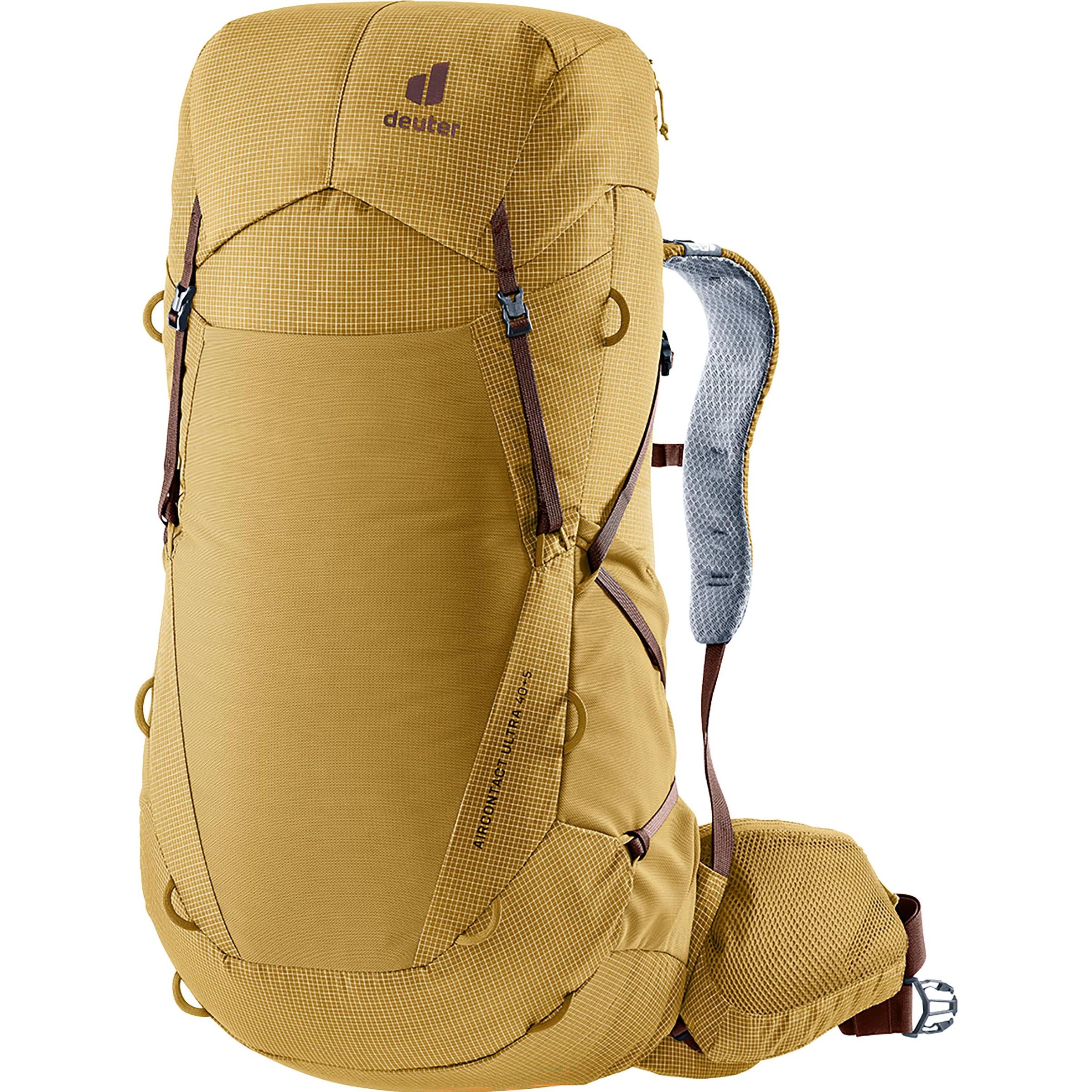 Deuter, Rucksack, (45 l)