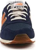 Image du produit Skechers ULTRA FLEX 4.0 - CALVERA (41)