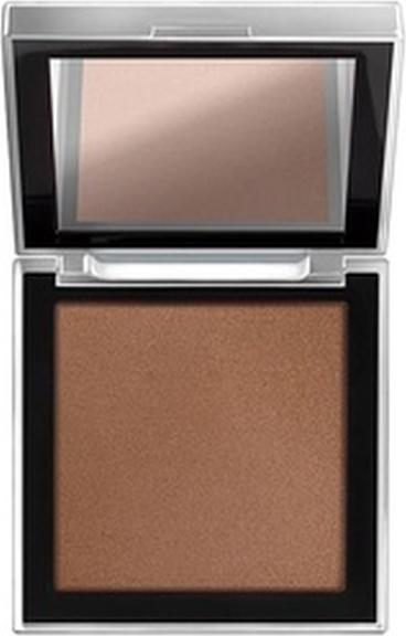 Mesauda Skin Mate 105 Good Times (Crema corpo)