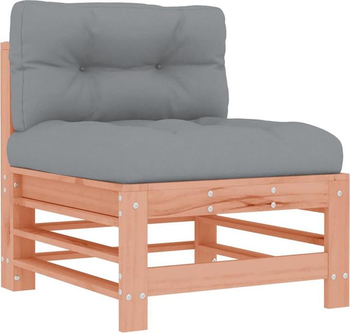 Immagine prodotto vidaXL Set da giardino