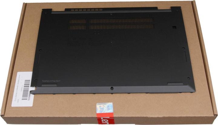 Image du produit Lenovo 5CB0Z69170