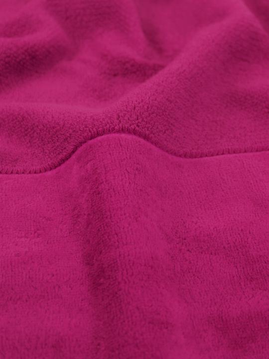 Immagine prodotto Möve Bamboo Luxe