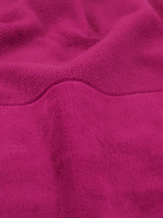 Actual product image Möve Bamboo Luxe