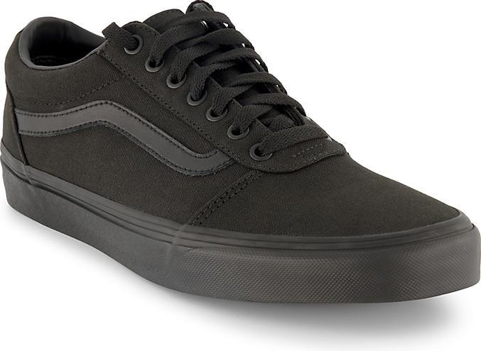 Immagine prodotto Vans Ward Old Skool sneaker uomo (42)