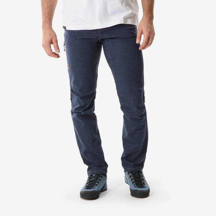 Actual product image Simond Vertika (44)