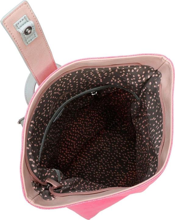 Image du produit Fritzi aus Preußen Izzy03 (22 l)