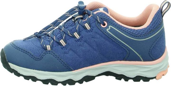 Produktbild Meindl Ontario (31)