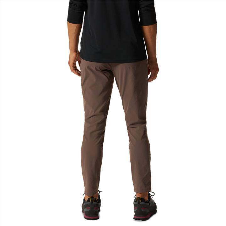 Produktbild Mountain Hardwear W Dynama/2 Ankle (XS)