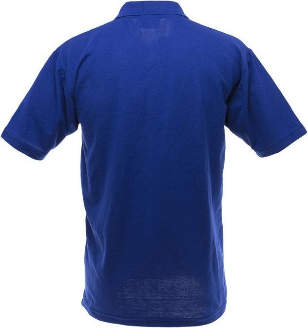Produktbild Ultimate UTBC4674 P (XL)