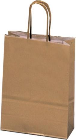 Produktbild Carpad Geschenksack (1x)