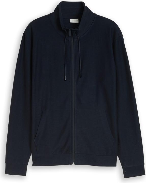 Produktbild Tom Tailor Sweatjacke (L, M)